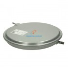 Расширительный бак 6L Vaillant Atmo/TurboMAX Pro /Plus -Vaillant Atmo/TurboTec Pro/Plus 20-24 кВт